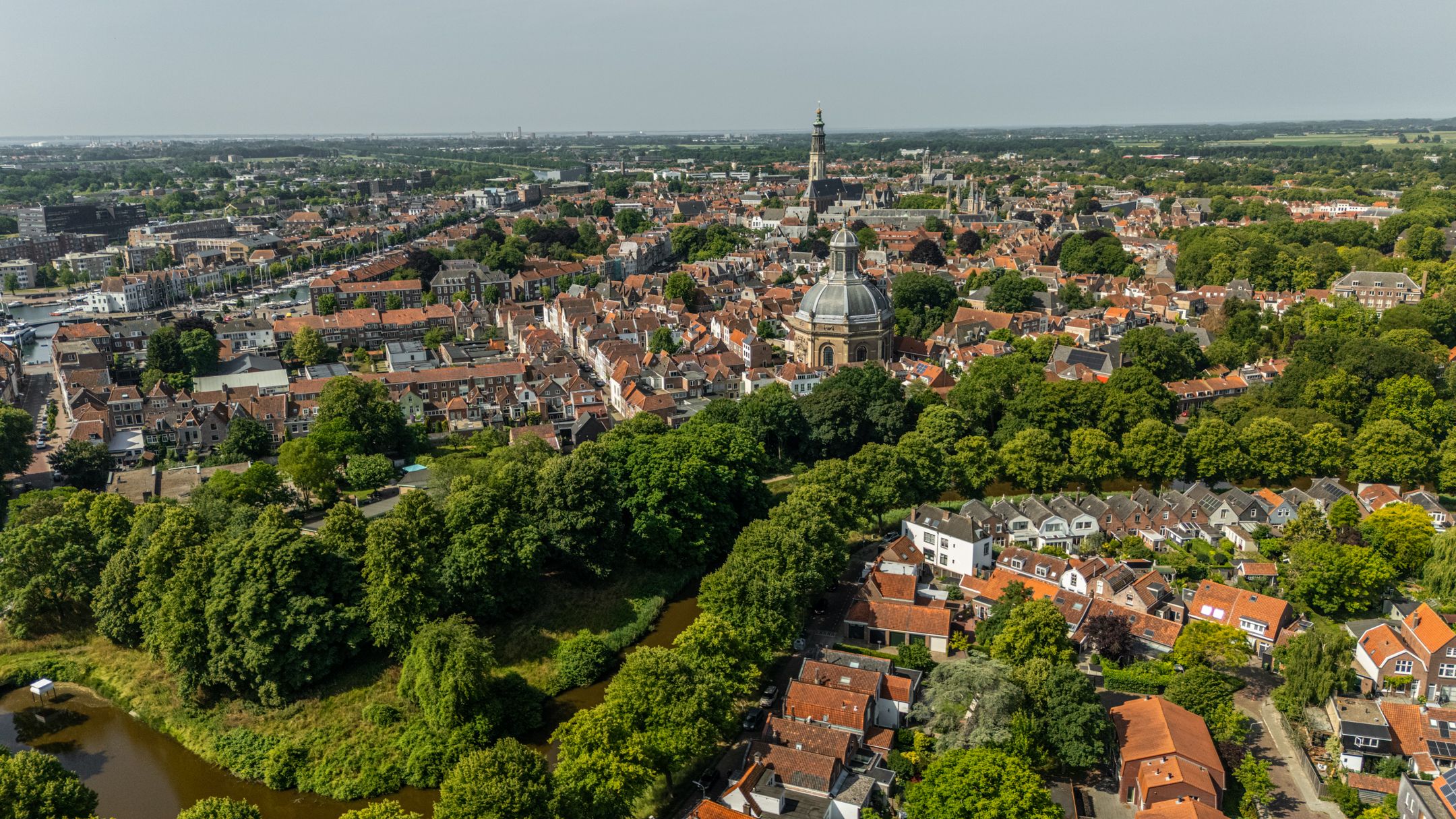 Foto 33 van Veerseweg 10