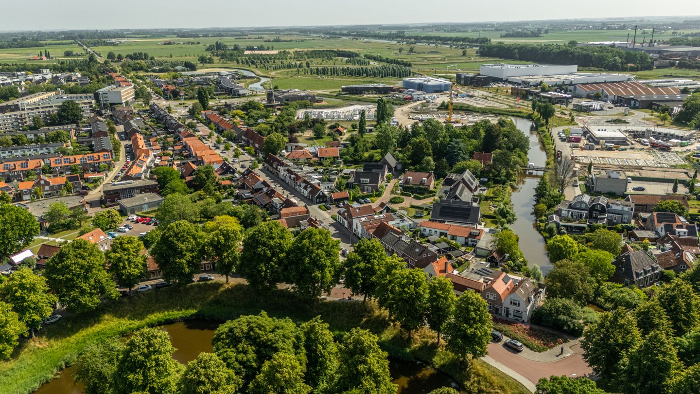 Foto 34 van Veerseweg 10