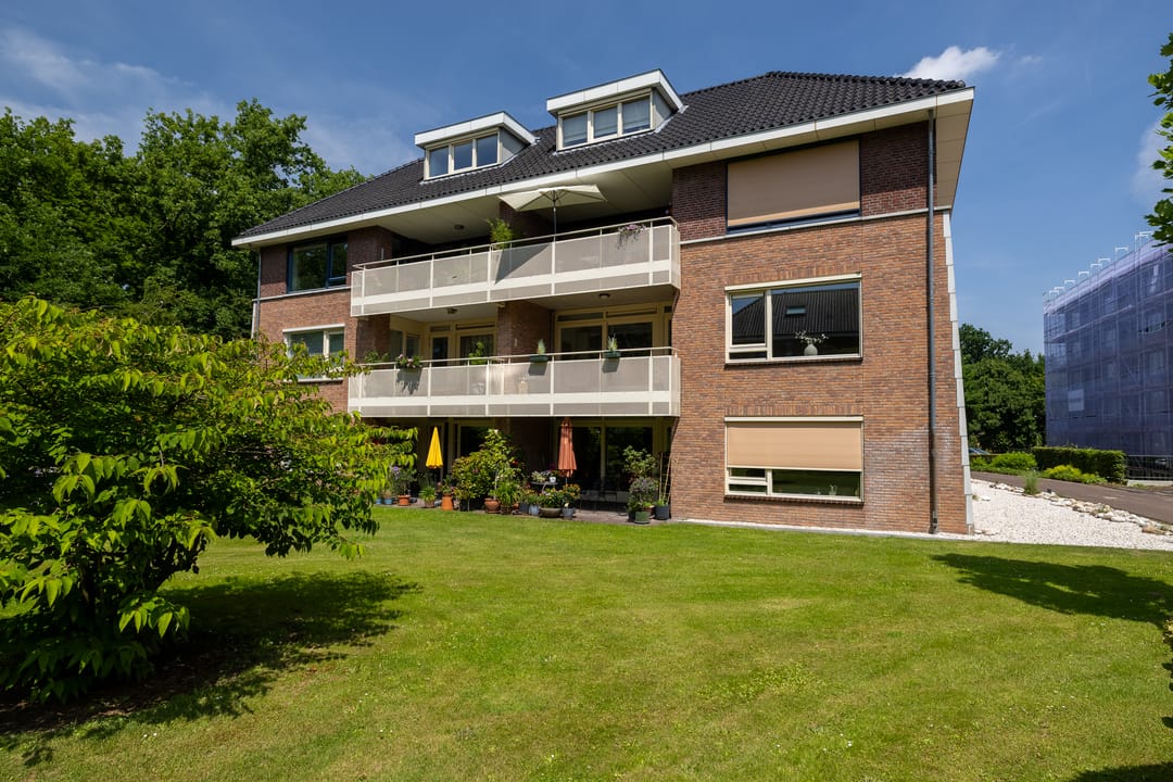 Foto 1 van Plaggenweg 381