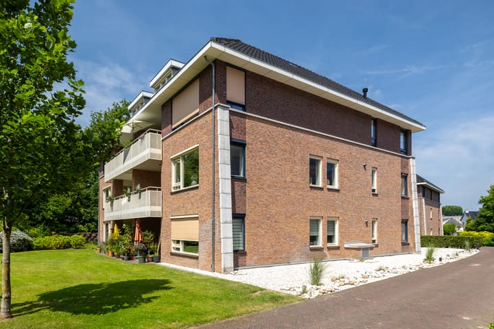 Foto 2 van Plaggenweg 381