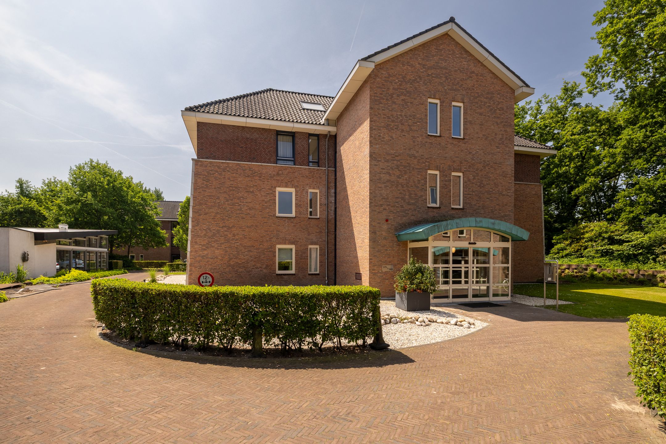 Foto 3 van Plaggenweg 381