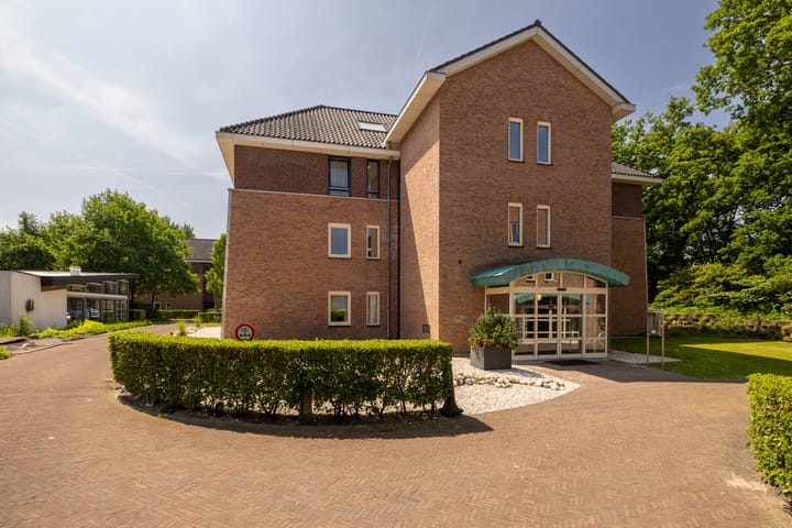 Foto 3 van Plaggenweg 381