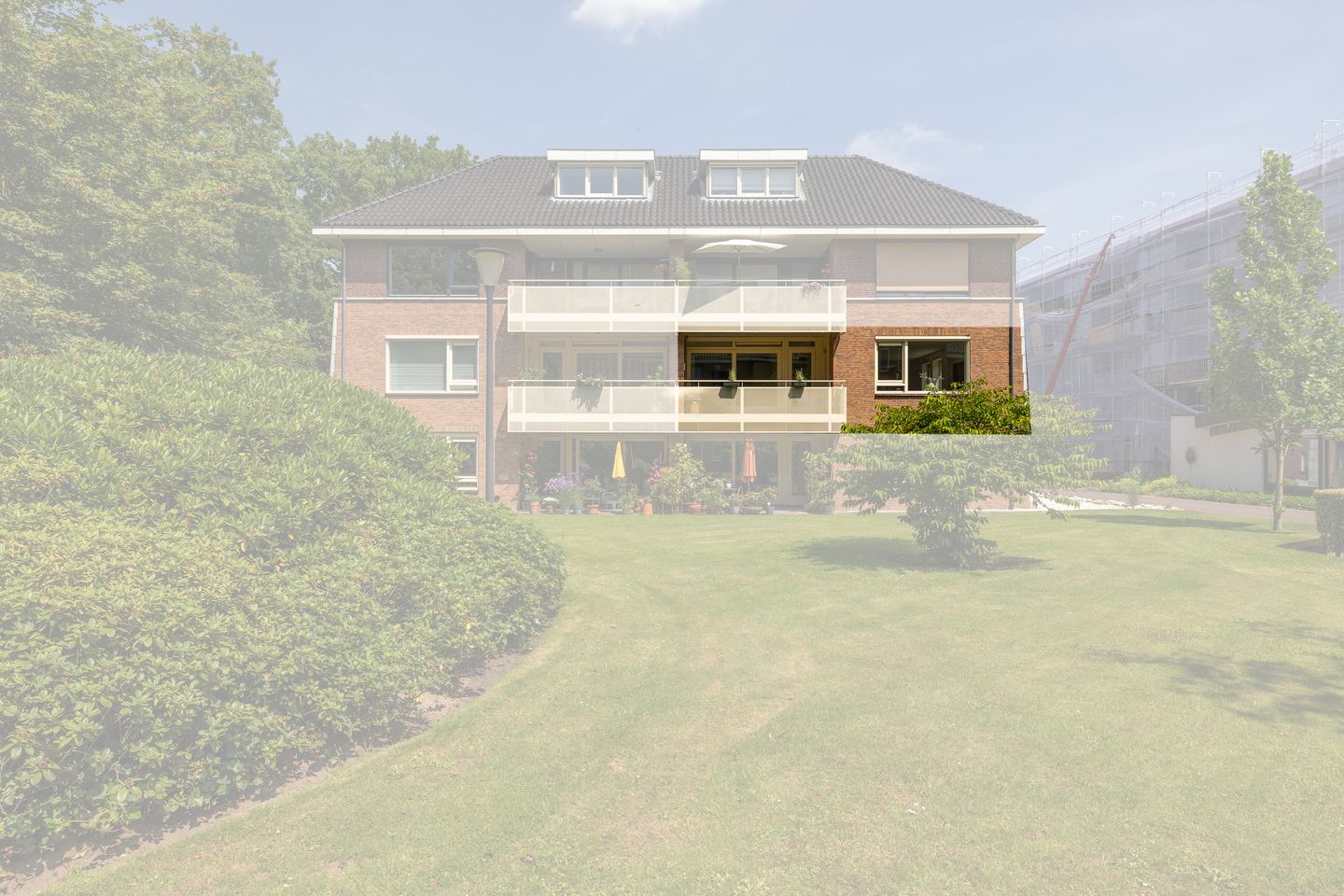 Foto 4 van Plaggenweg 381