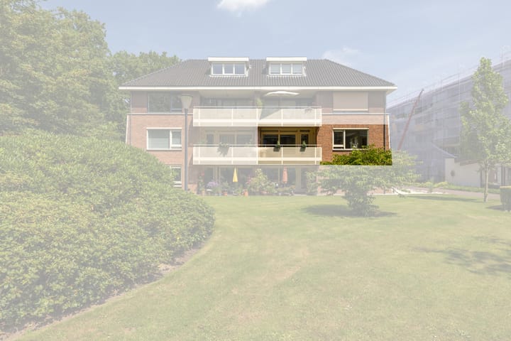 Foto 4 van Plaggenweg 381