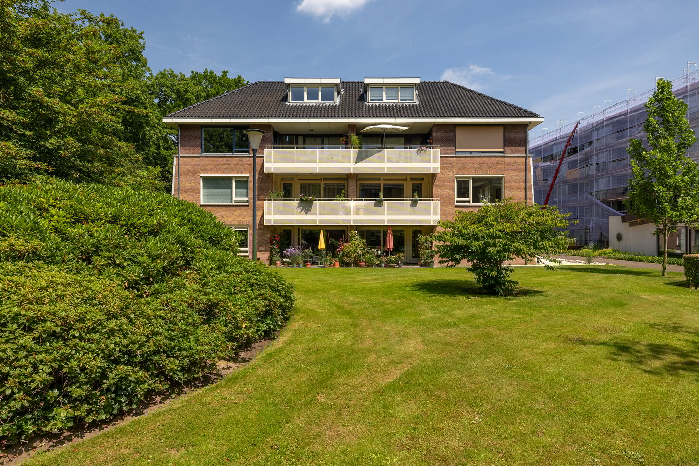 Foto 5 van Plaggenweg 381