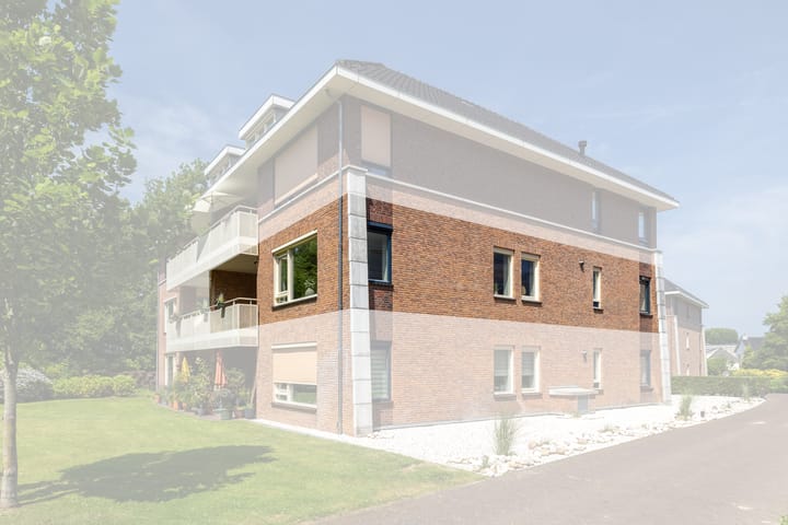 Foto 6 van Plaggenweg 381