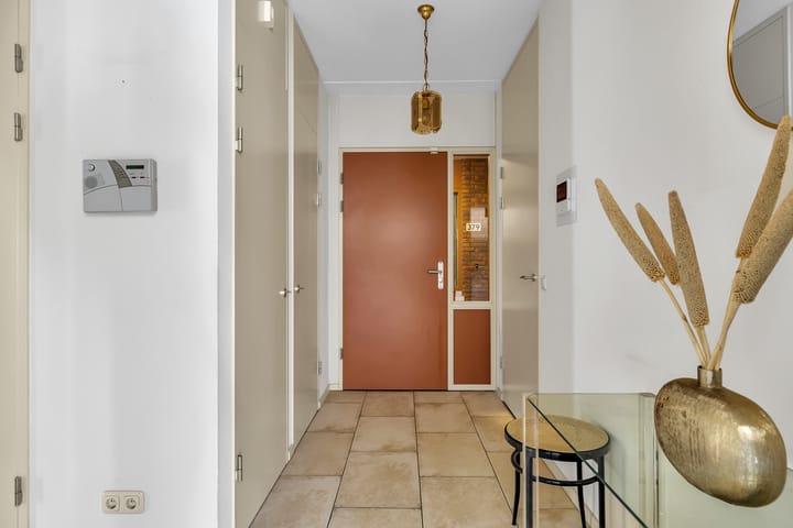 Foto 7 van Plaggenweg 381