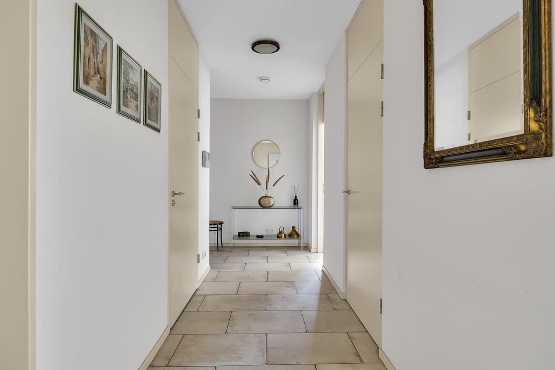 Foto 8 van Plaggenweg 381