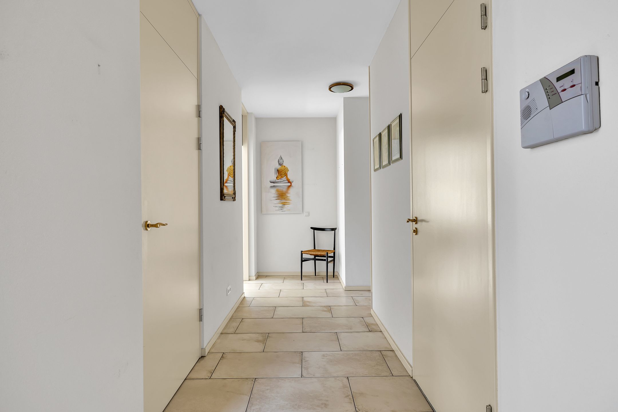 Foto 9 van Plaggenweg 381