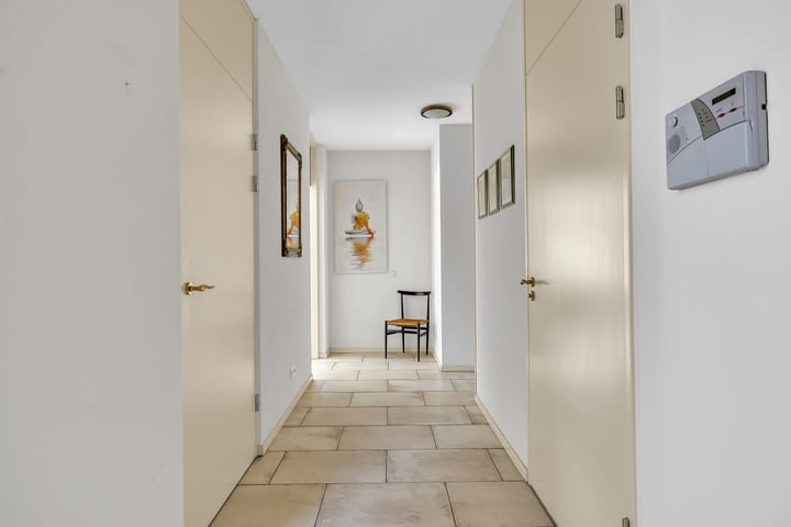 Foto 9 van Plaggenweg 381