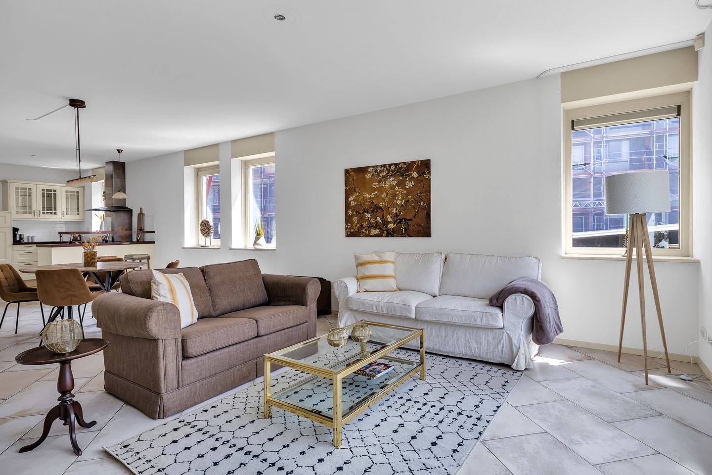 Foto 10 van Plaggenweg 381