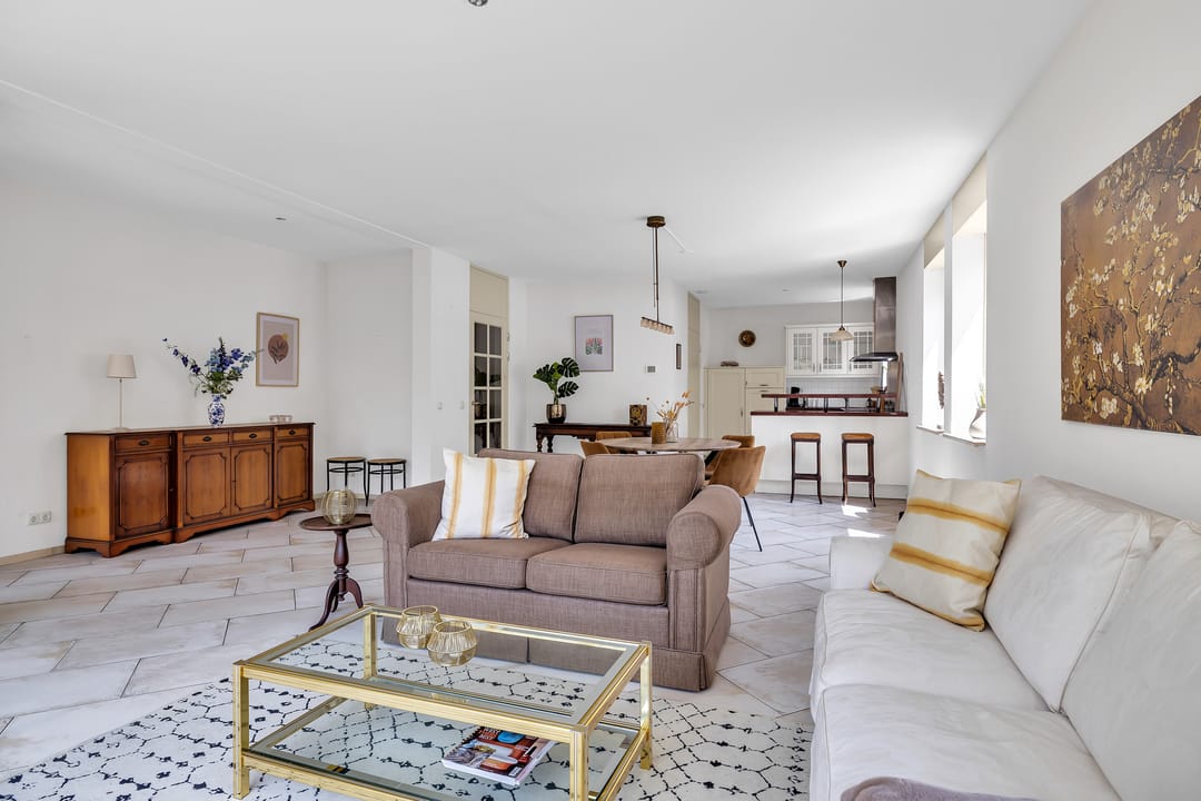 Foto 11 van Plaggenweg 381