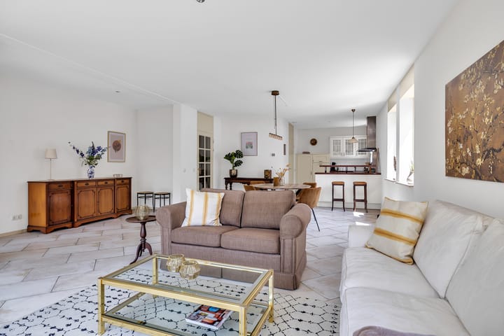 Foto 11 van Plaggenweg 381