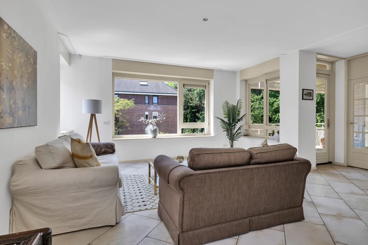 Foto 12 van Plaggenweg 381