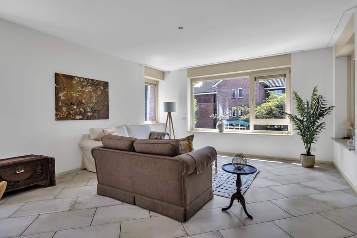 Foto 13 van Plaggenweg 381