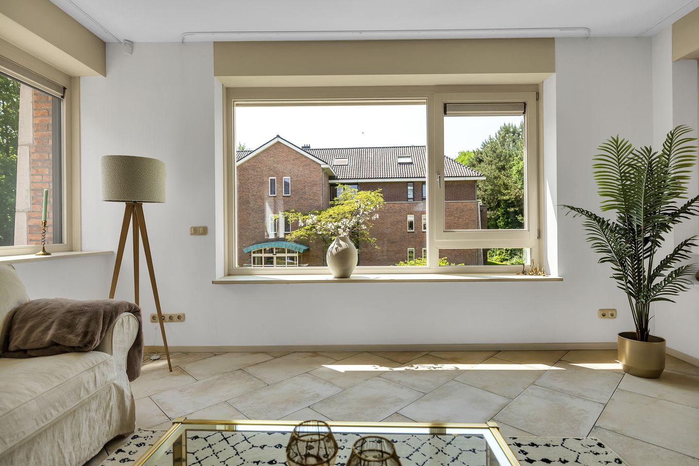 Foto 14 van Plaggenweg 381