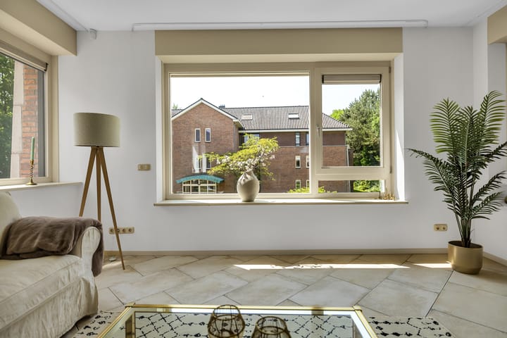 Foto 14 van Plaggenweg 381