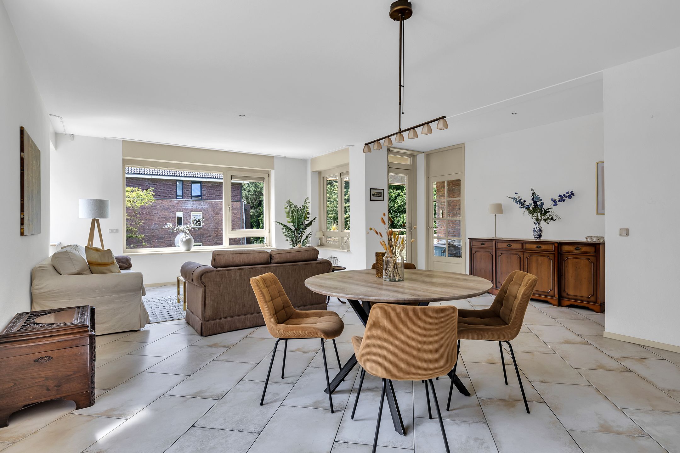 Foto 15 van Plaggenweg 381