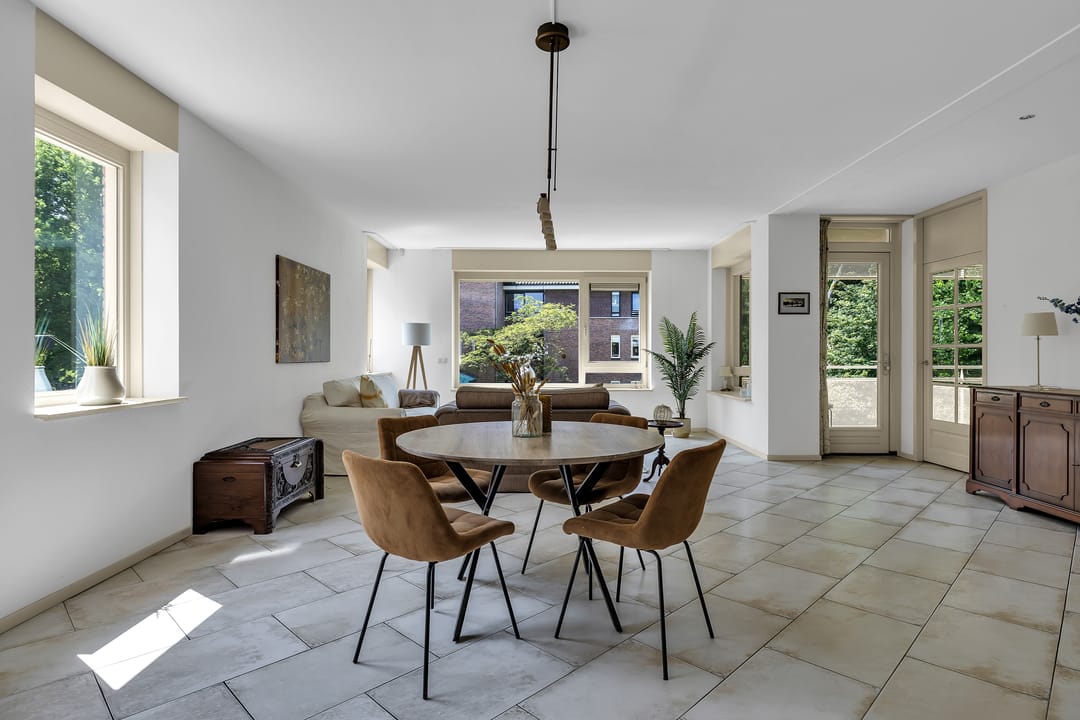 Foto 16 van Plaggenweg 381