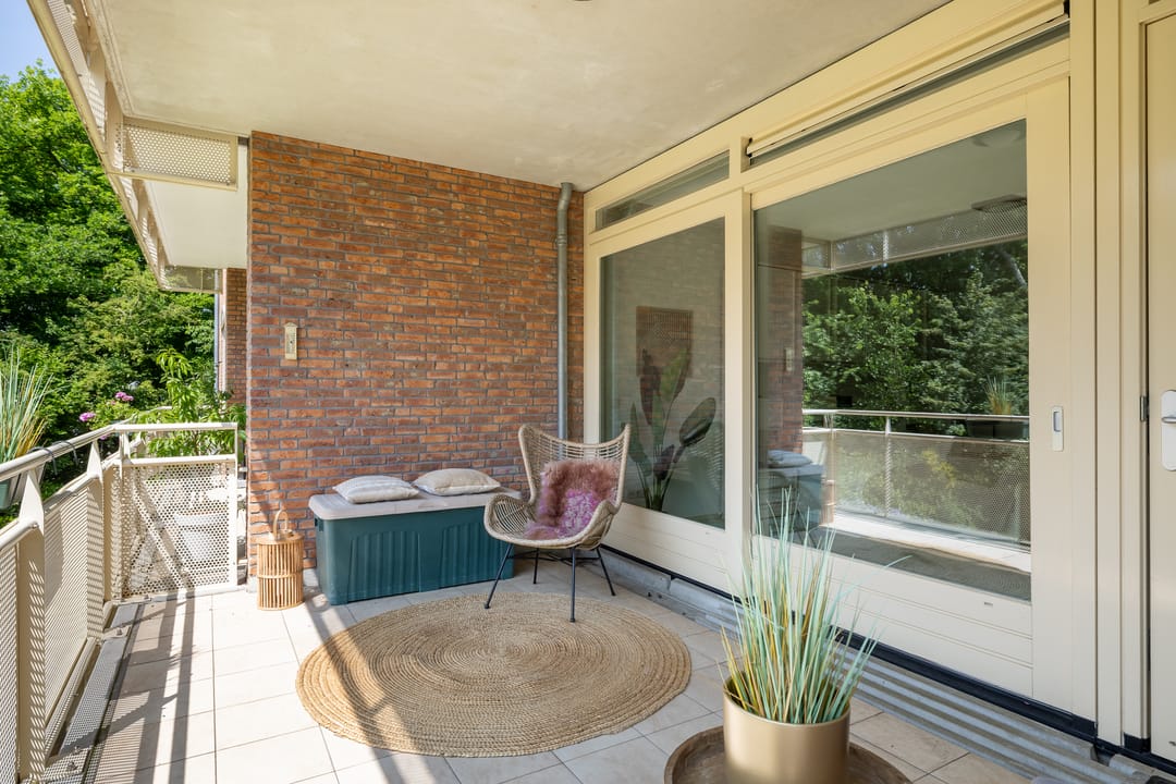 Foto 17 van Plaggenweg 381