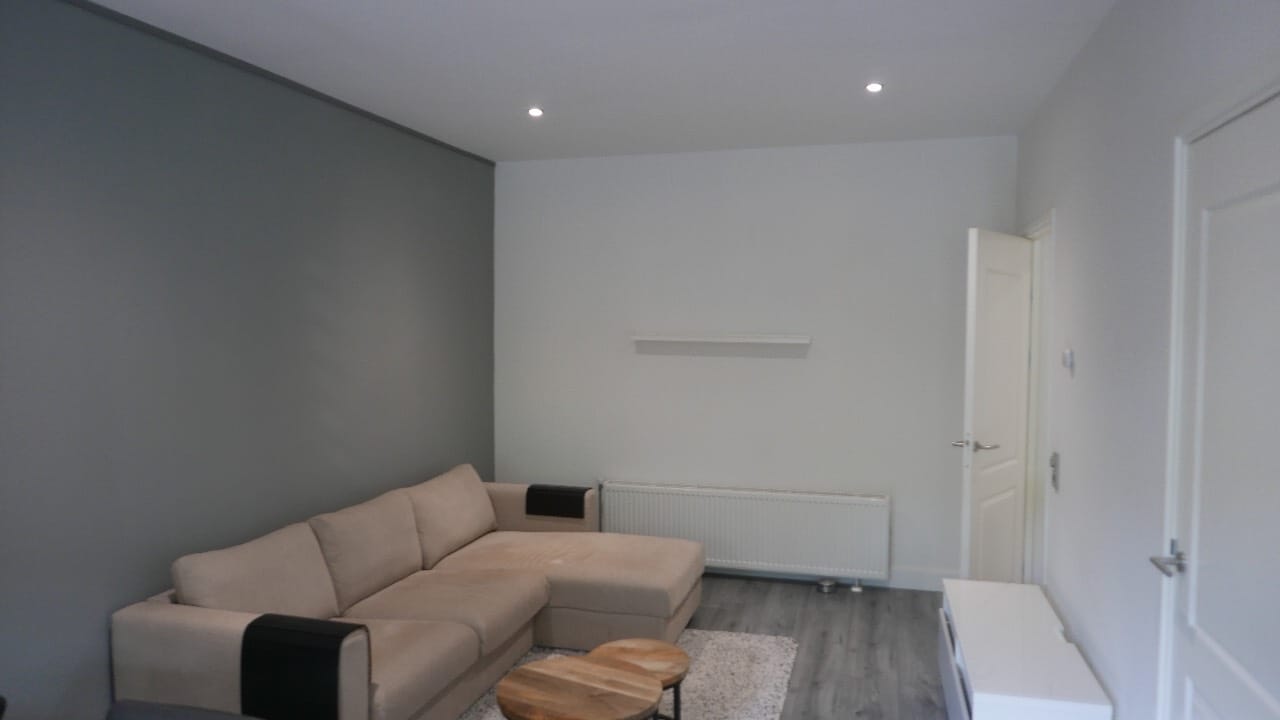 Gordelweg 225-BGR