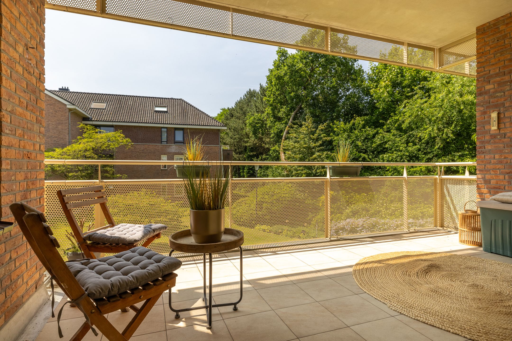 Foto 18 van Plaggenweg 381