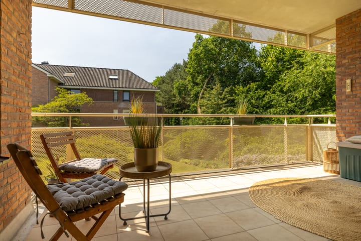 Foto 18 van Plaggenweg 381