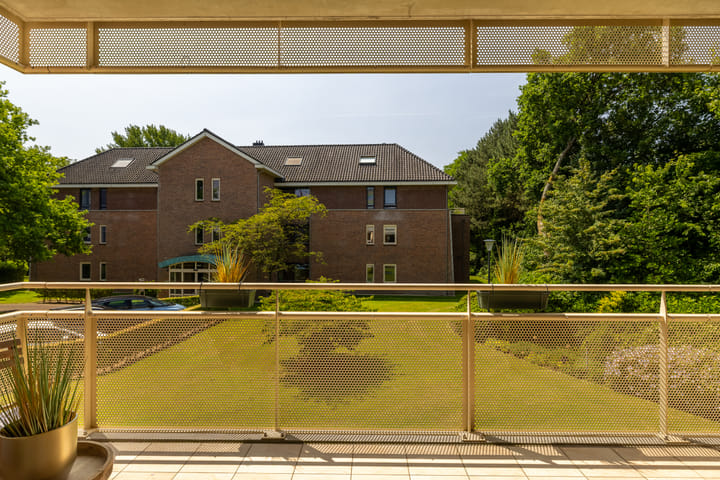 Foto 19 van Plaggenweg 381