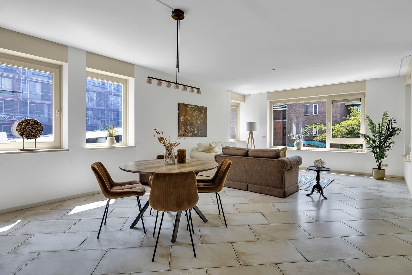 Foto 20 van Plaggenweg 381