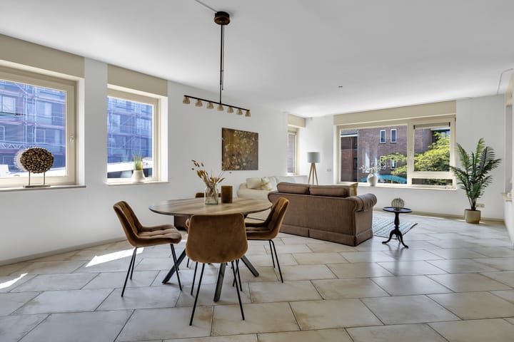 Foto 20 van Plaggenweg 381