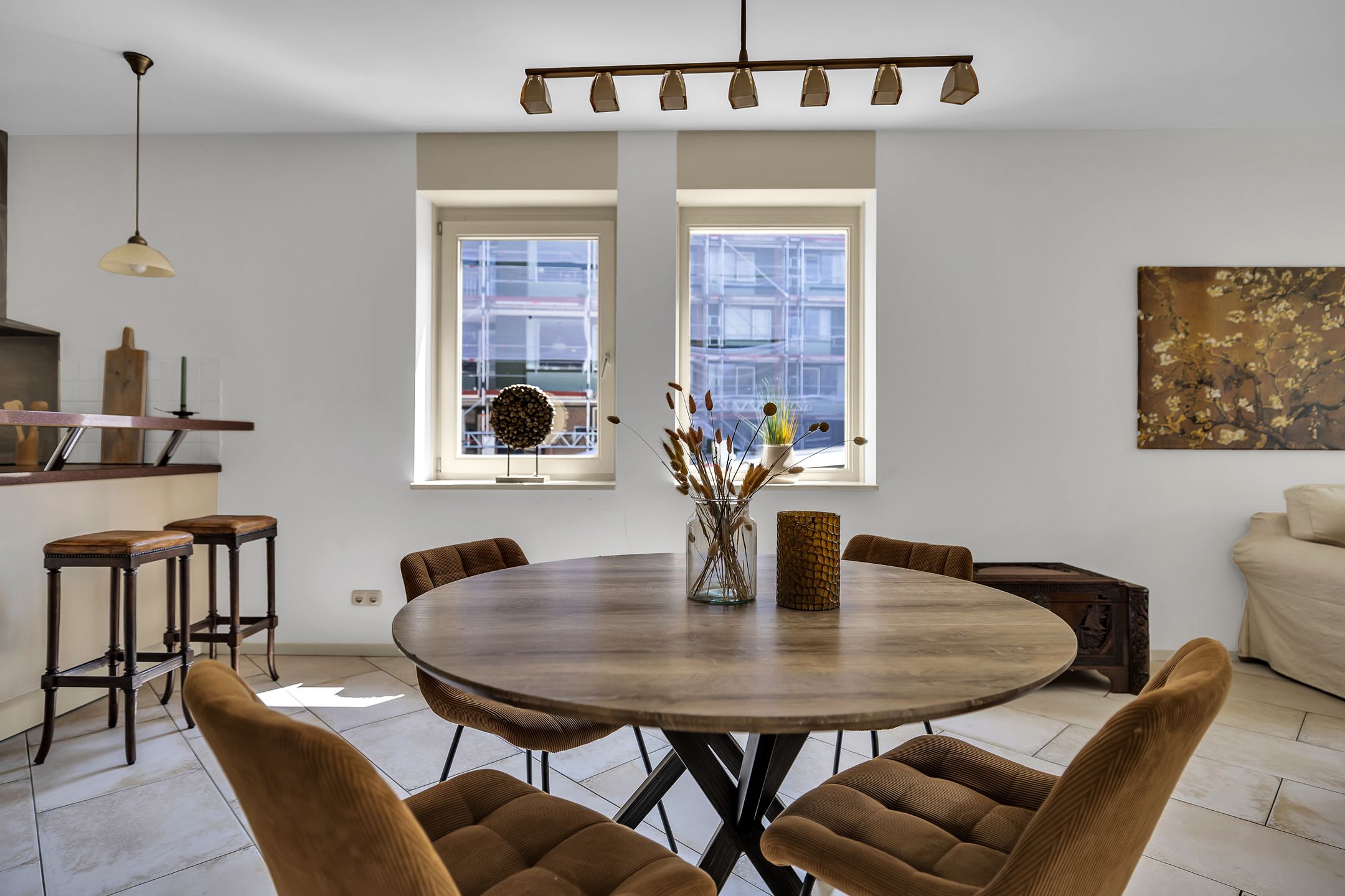 Foto 21 van Plaggenweg 381