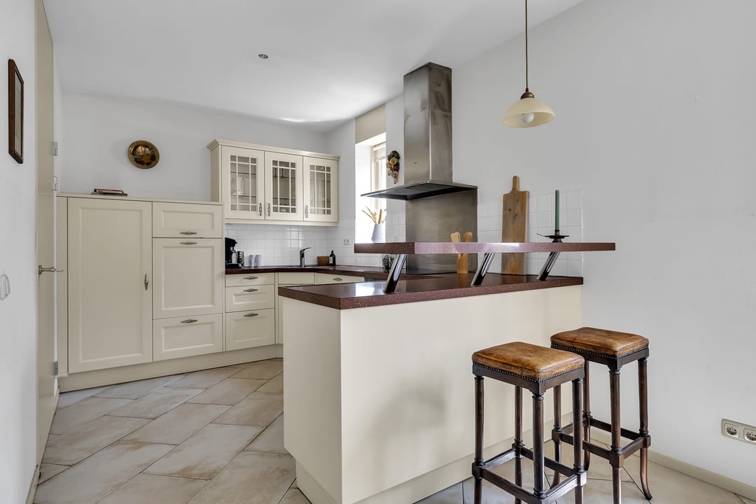 Foto 22 van Plaggenweg 381