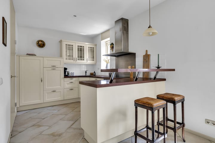 Foto 22 van Plaggenweg 381