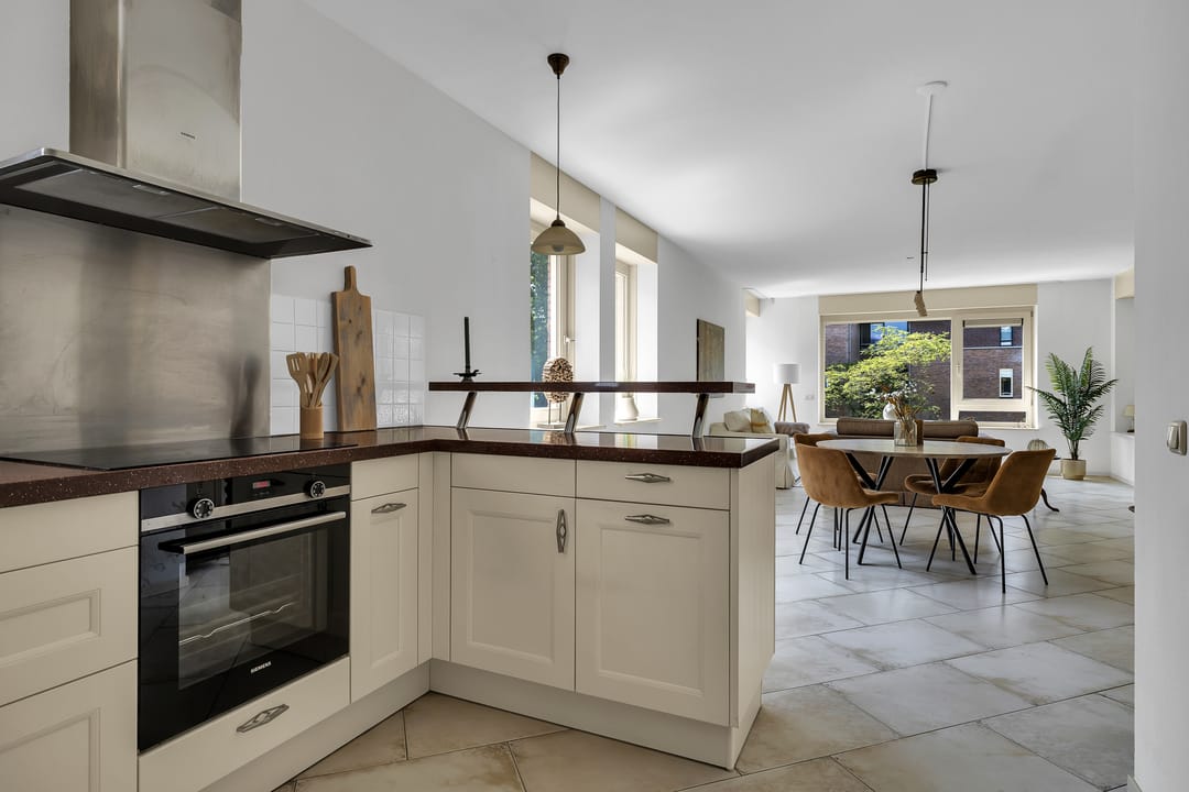 Foto 23 van Plaggenweg 381