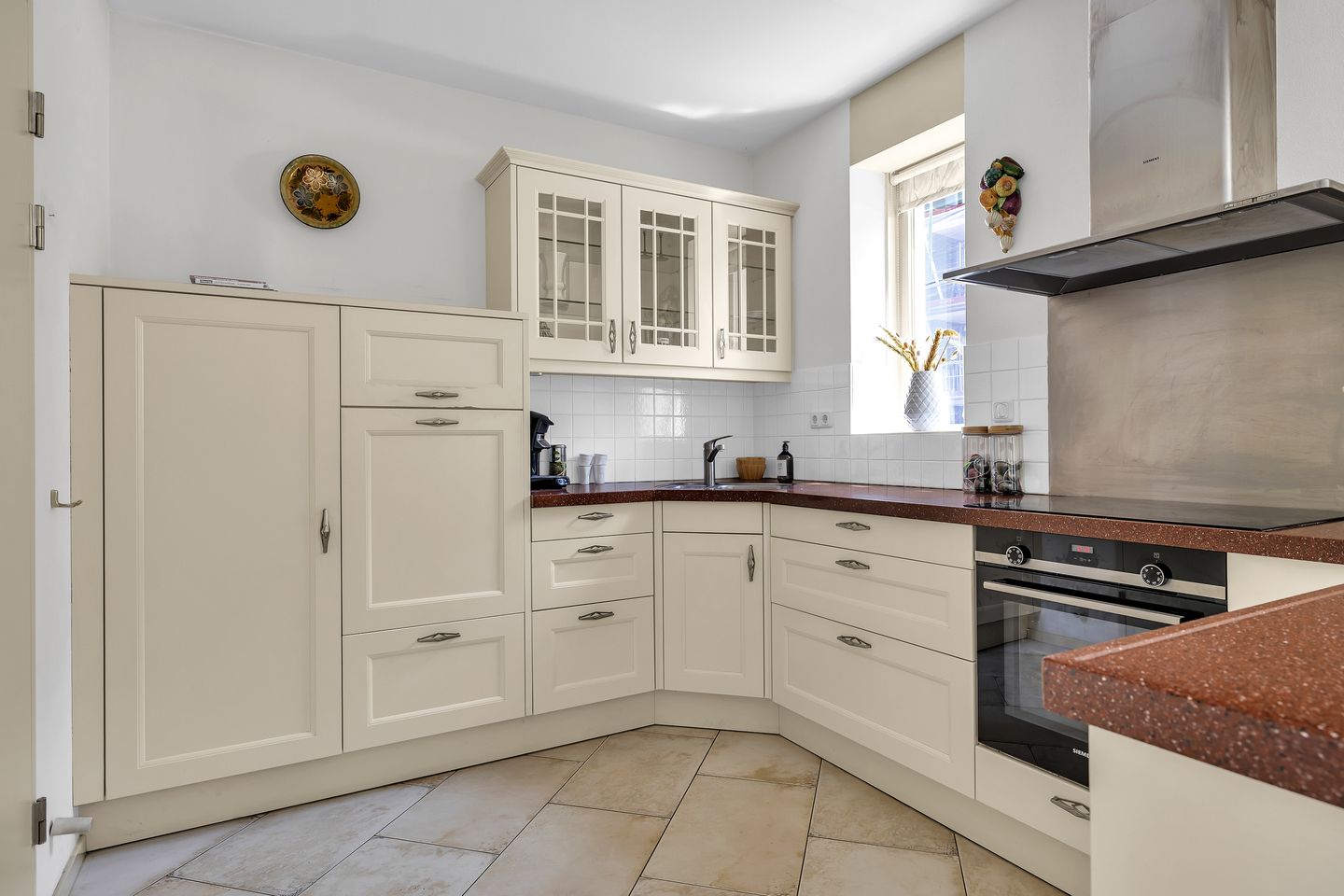 Foto 25 van Plaggenweg 381