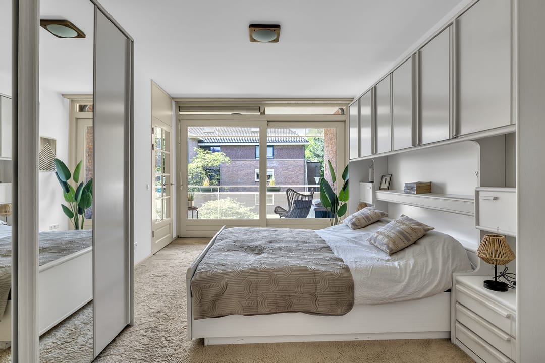 Foto 26 van Plaggenweg 381