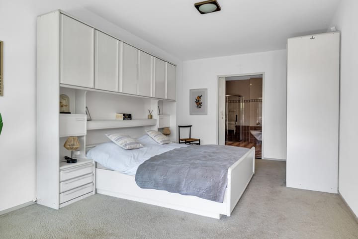 Foto 27 van Plaggenweg 381