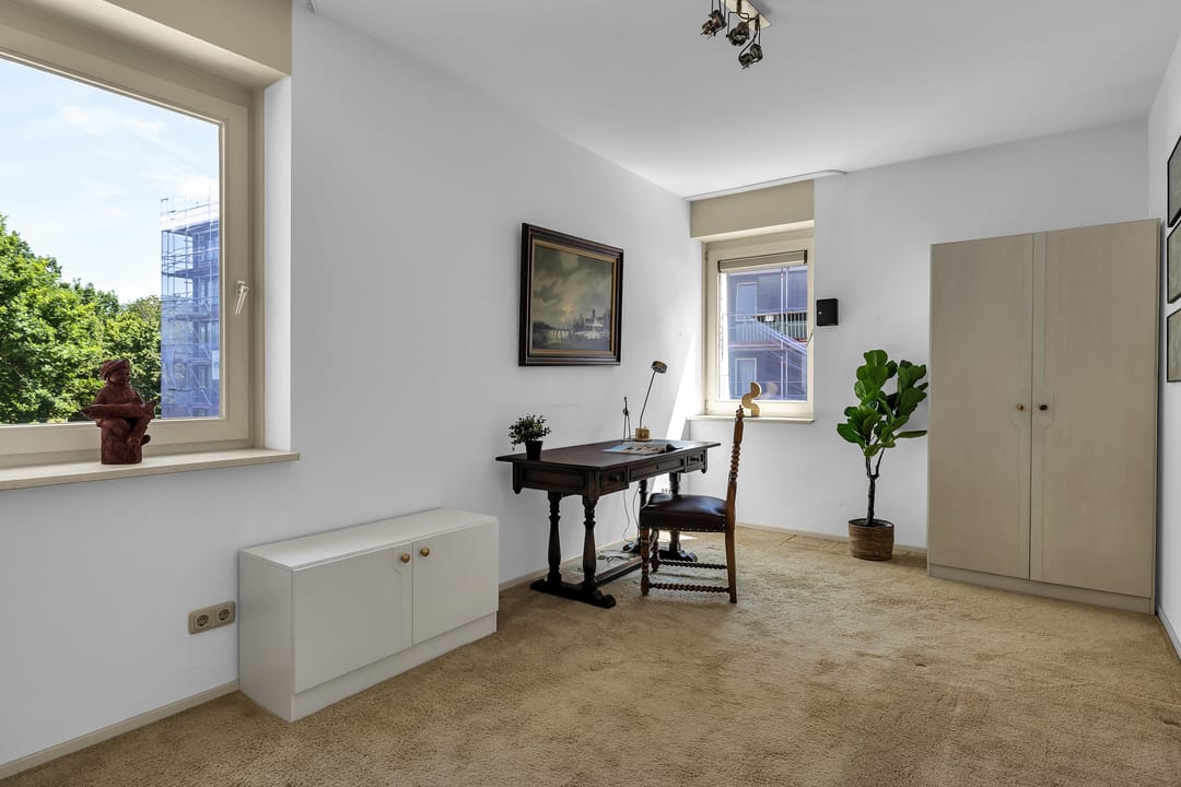 Foto 28 van Plaggenweg 381