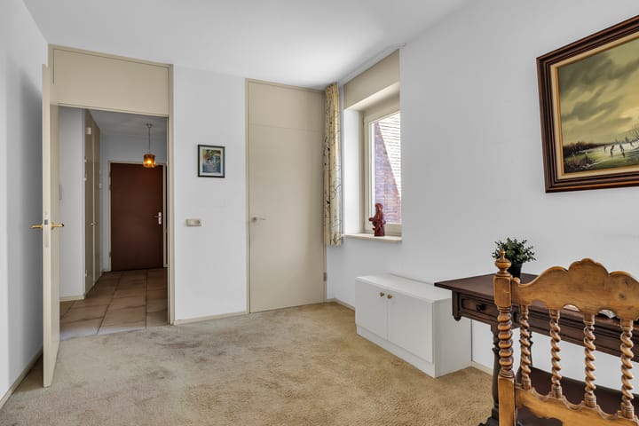 Foto 29 van Plaggenweg 381