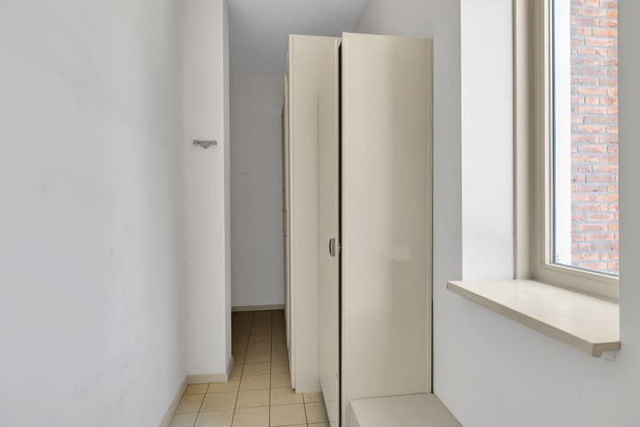 Foto 30 van Plaggenweg 381