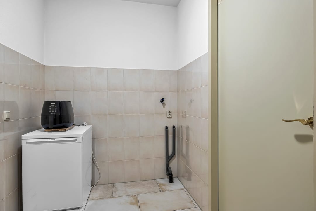 Foto 31 van Plaggenweg 381