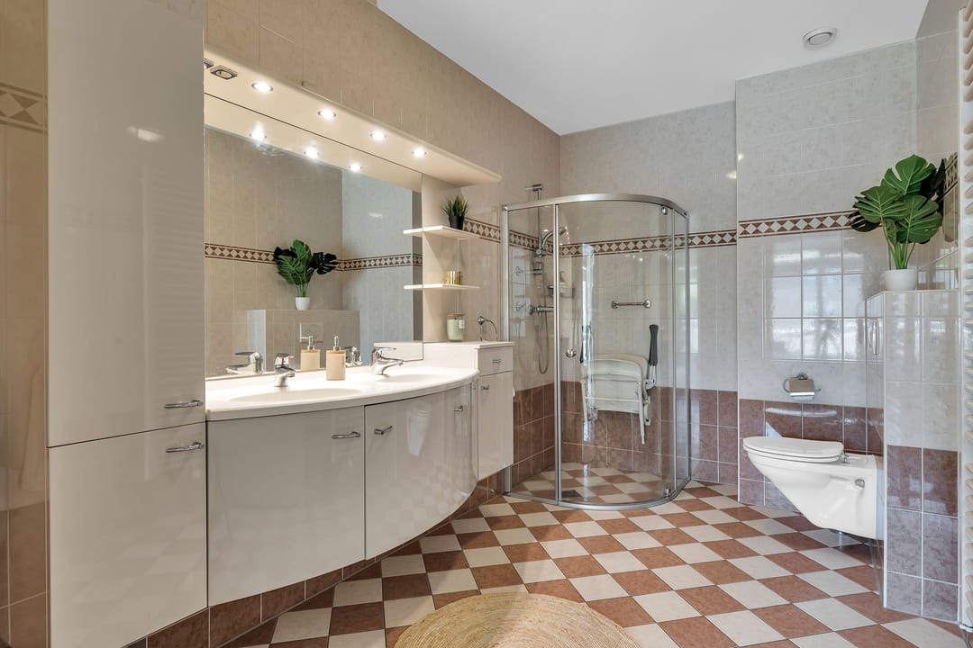 Foto 32 van Plaggenweg 381