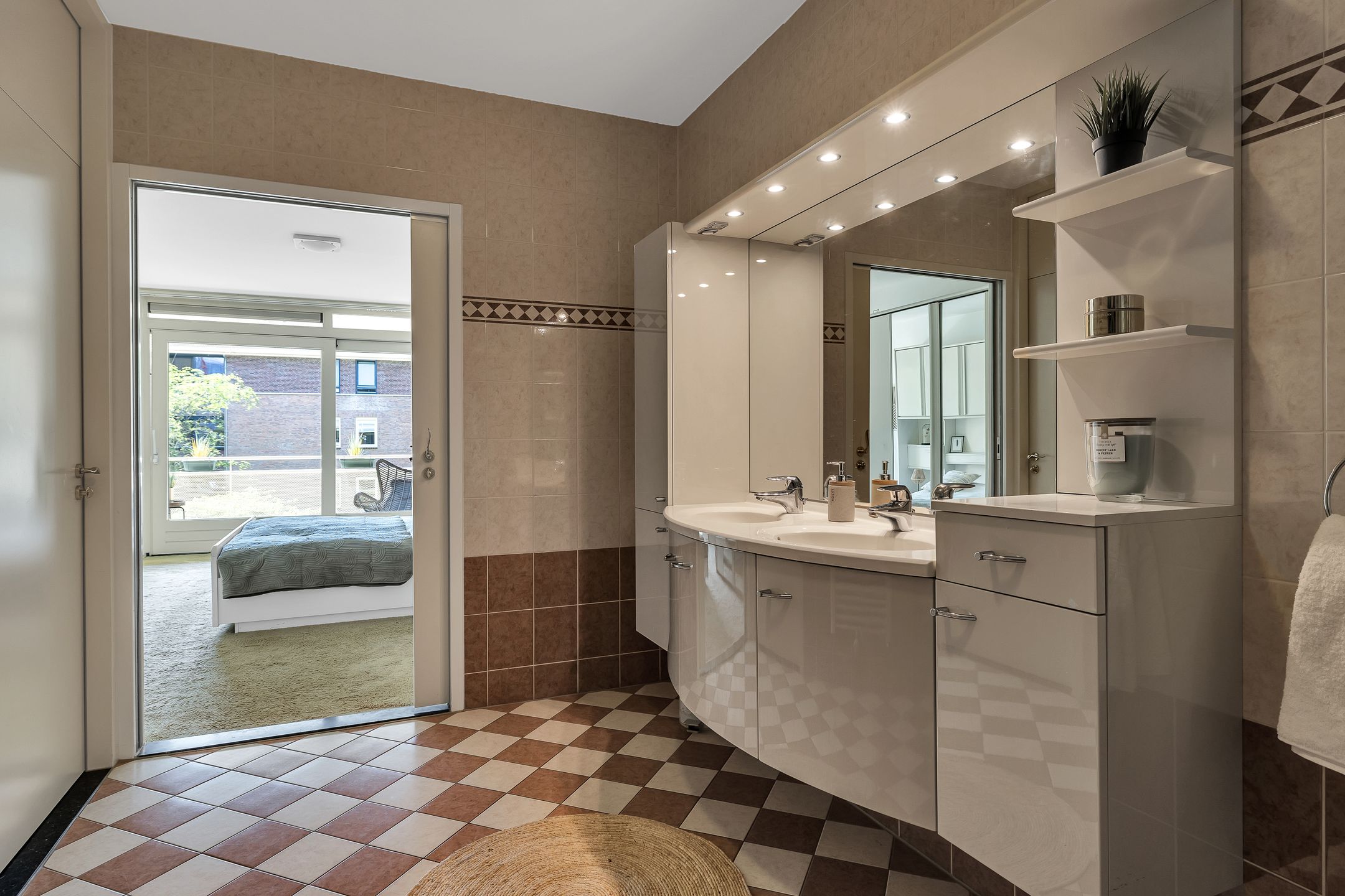 Foto 33 van Plaggenweg 381