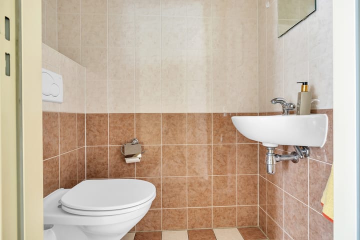 Foto 34 van Plaggenweg 381