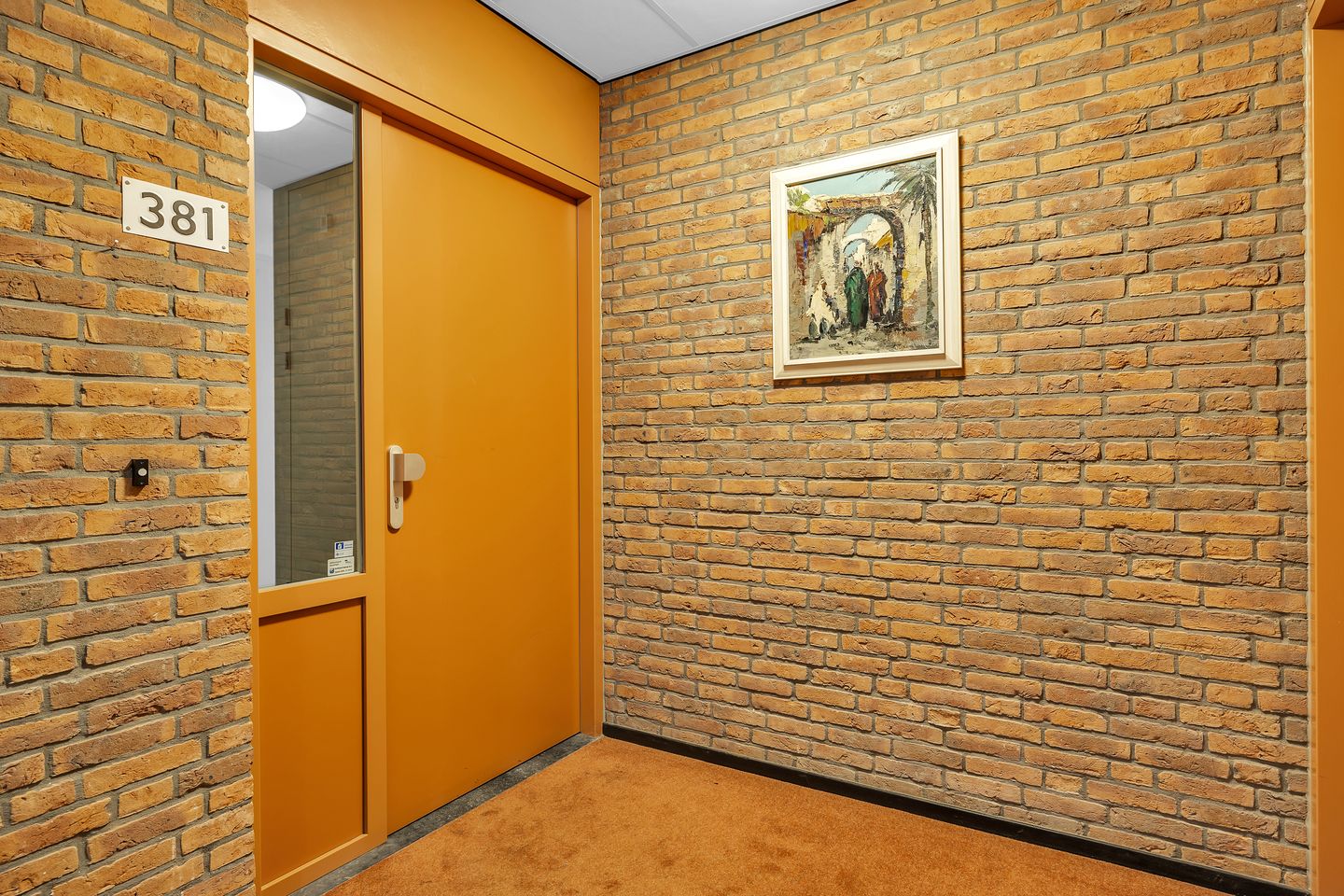 Foto 35 van Plaggenweg 381