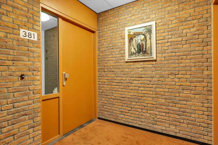 Foto 35 van Plaggenweg 381