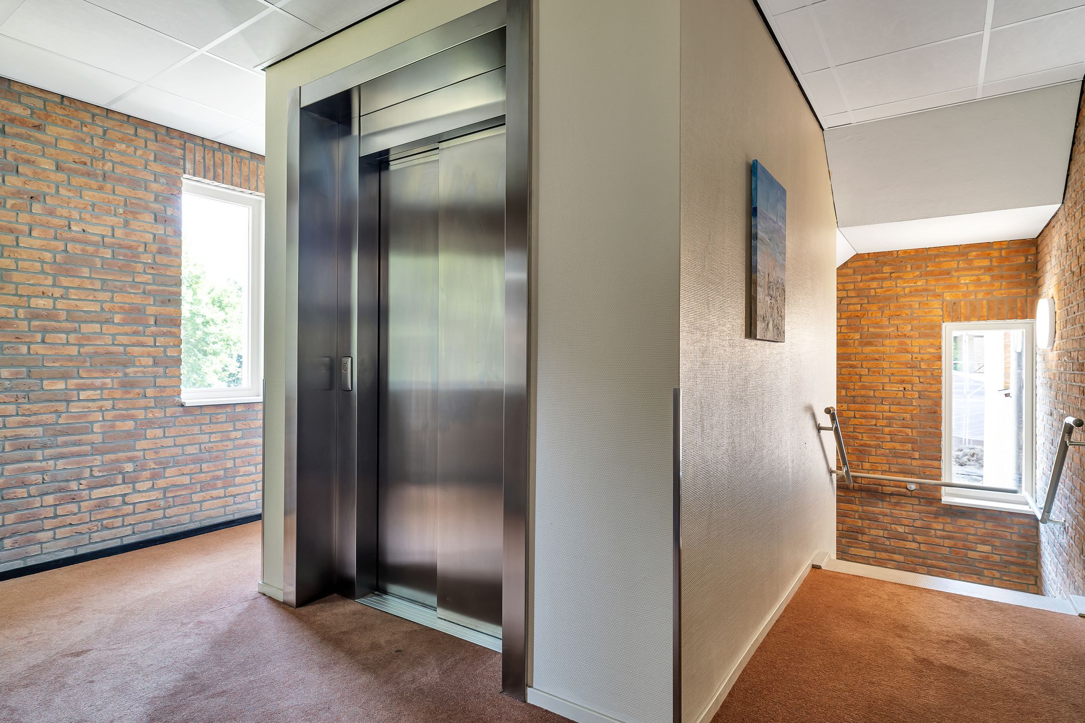 Foto 36 van Plaggenweg 381