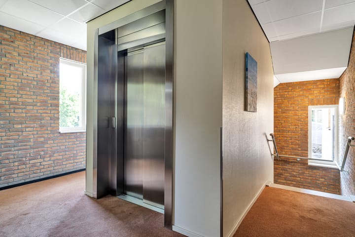 Foto 36 van Plaggenweg 381