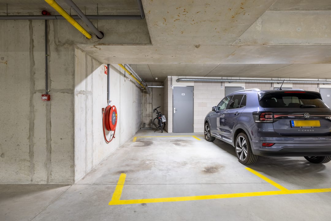 Foto 37 van Plaggenweg 381