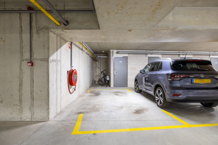 Foto 37 van Plaggenweg 381